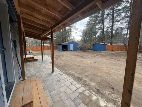 60931 Aspen Drive Bend OR 97702