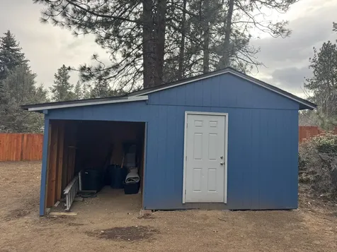 60931 Aspen Drive Bend OR 97702