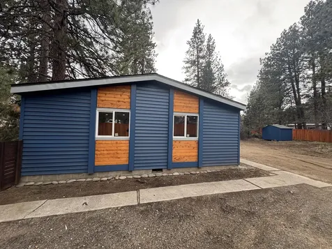 60931 Aspen Drive Bend OR 97702