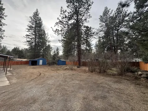 60931 Aspen Drive Bend OR 97702