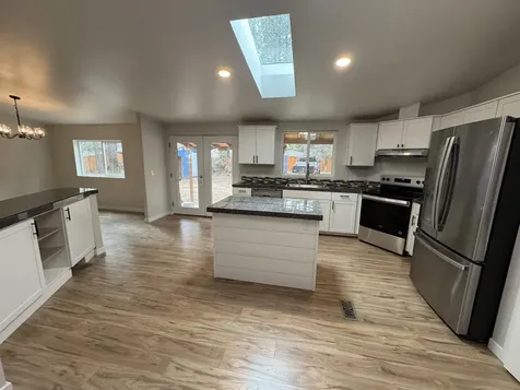 60931 Aspen Drive Bend OR 97702