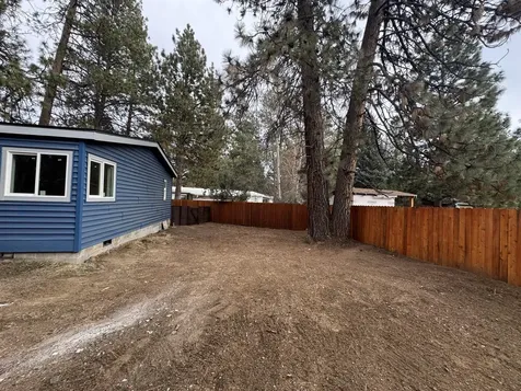60931 Aspen Drive Bend OR 97702