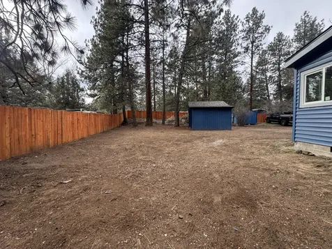 60931 Aspen Drive Bend OR 97702