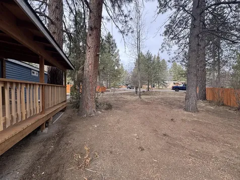 60931 Aspen Drive Bend OR 97702