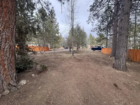 60931 Aspen Drive Bend OR 97702