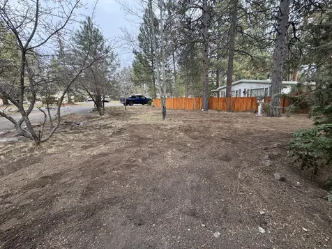 60931 Aspen Drive Bend OR 97702