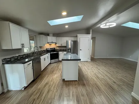 60931 Aspen Drive Bend OR 97702