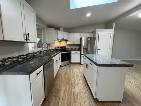 60931 Aspen Drive Bend OR 97702