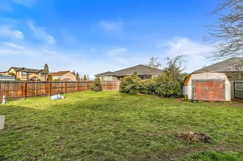 348 N 6th Street Central Point OR 97502