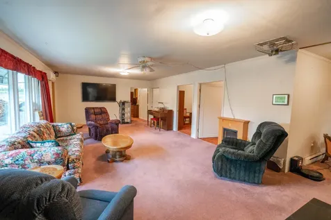 6160 NW 10th Street Terrebonne OR 97760