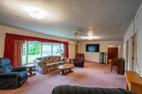 6160 NW 10th Street Terrebonne OR 97760