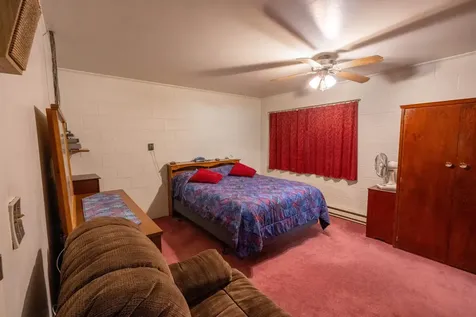 6160 NW 10th Street Terrebonne OR 97760