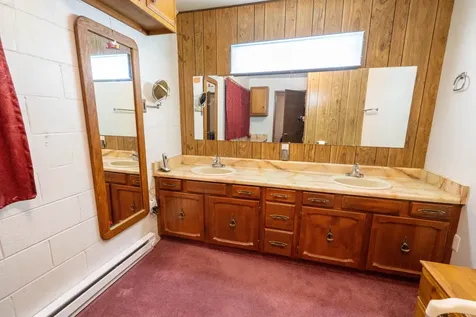 6160 NW 10th Street Terrebonne OR 97760