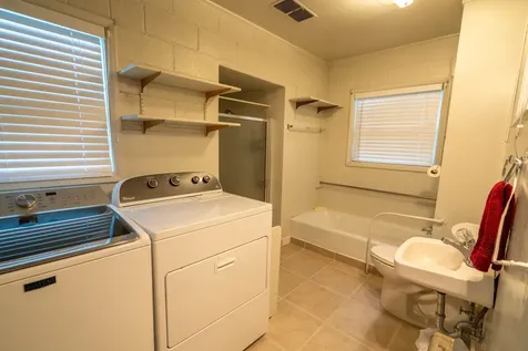 6160 NW 10th Street Terrebonne OR 97760