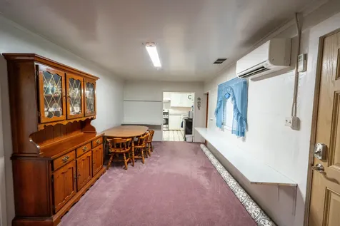 6160 NW 10th Street Terrebonne OR 97760