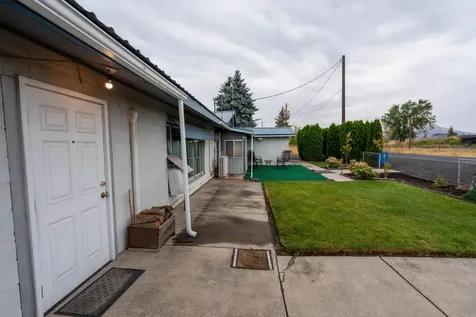 6160 NW 10th Street Terrebonne OR 97760
