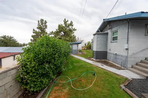 6160 NW 10th Street Terrebonne OR 97760