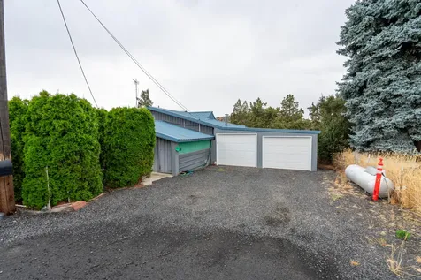 6160 NW 10th Street Terrebonne OR 97760