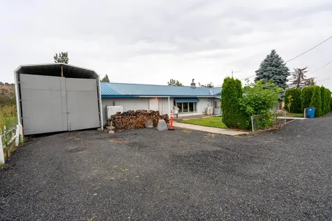6160 NW 10th Street Terrebonne OR 97760