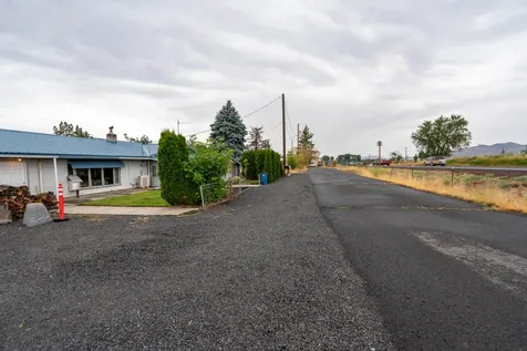 6160 NW 10th Street Terrebonne OR 97760