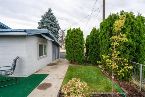 6160 NW 10th Street Terrebonne OR 97760