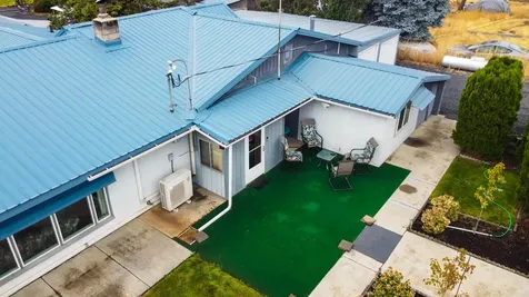6160 NW 10th Street Terrebonne OR 97760