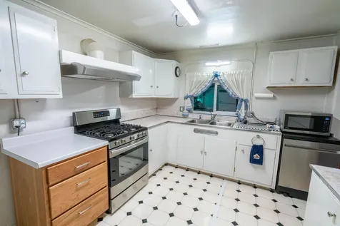 6160 NW 10th Street Terrebonne OR 97760