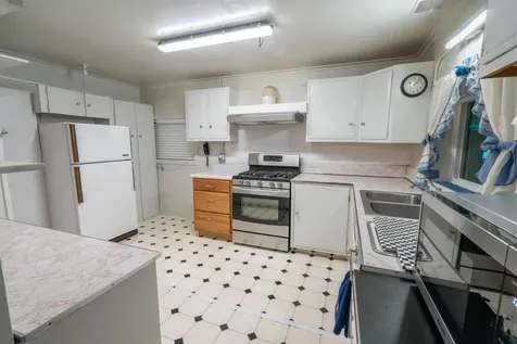 6160 NW 10th Street Terrebonne OR 97760