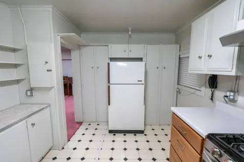 6160 NW 10th Street Terrebonne OR 97760