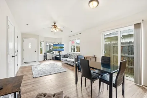 3174 Forest Hills Drive Medford OR 97504