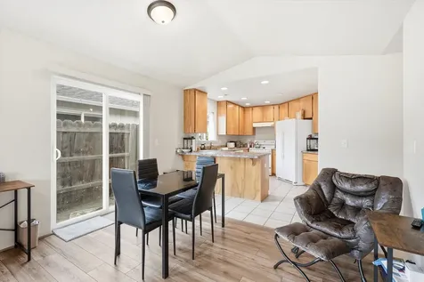 3174 Forest Hills Drive Medford OR 97504