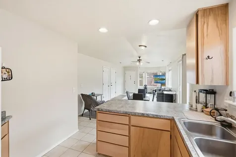 3174 Forest Hills Drive Medford OR 97504