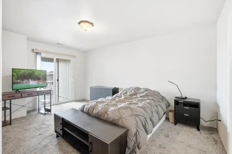 3174 Forest Hills Drive Medford OR 97504