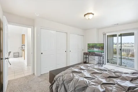 3174 Forest Hills Drive Medford OR 97504