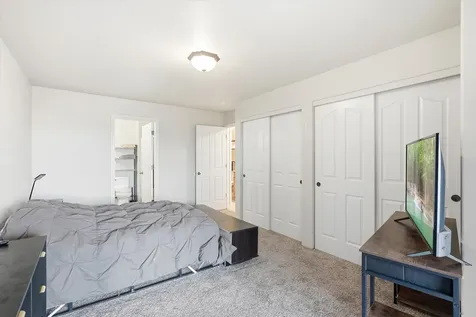 3174 Forest Hills Drive Medford OR 97504