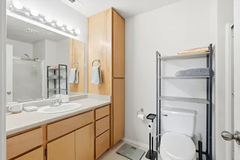 3174 Forest Hills Drive Medford OR 97504