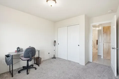 3174 Forest Hills Drive Medford OR 97504