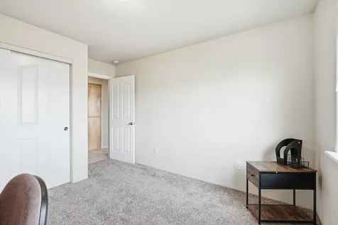 3174 Forest Hills Drive Medford OR 97504