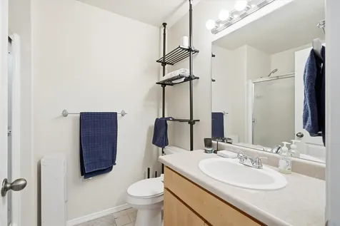3174 Forest Hills Drive Medford OR 97504