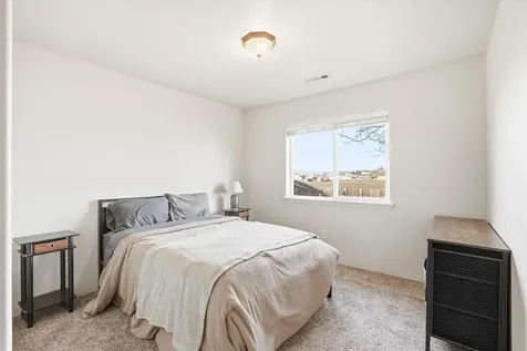 3174 Forest Hills Drive Medford OR 97504