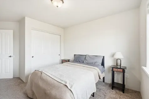 3174 Forest Hills Drive Medford OR 97504
