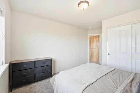 3174 Forest Hills Drive Medford OR 97504