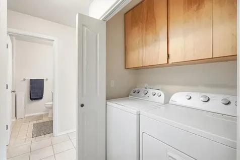 3174 Forest Hills Drive Medford OR 97504