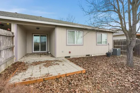 3174 Forest Hills Drive Medford OR 97504