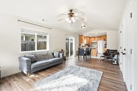 3174 Forest Hills Drive Medford OR 97504