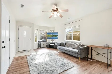 3174 Forest Hills Drive Medford OR 97504