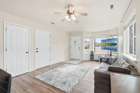 3174 Forest Hills Drive Medford OR 97504