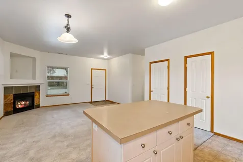 61182 Larkspur Loop Bend OR 97702