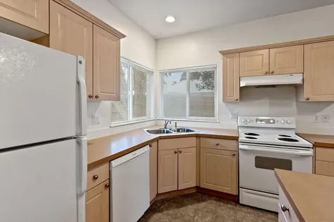 61182 Larkspur Loop Bend OR 97702