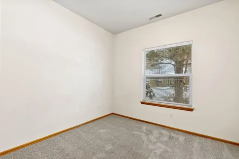 61182 Larkspur Loop Bend OR 97702